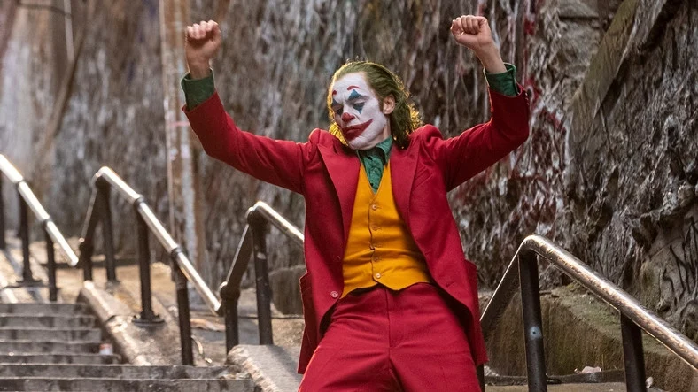 Oscar Ödüllü Joker’in Devam Filmi Geliyor