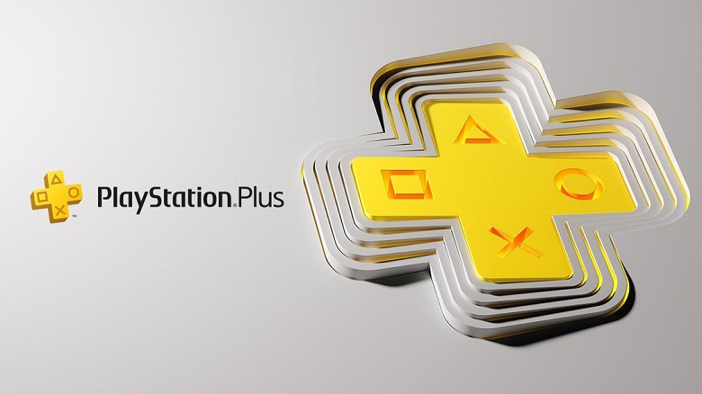 PlayStation Plus’ın Haziran 2022 Takvimi Açıklandı