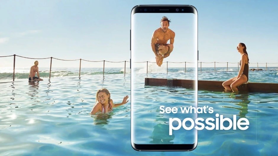 Samsung’a Reklamlarının Aldatıcı Olduğu Gerekçesiyle Milyonluk Ceza