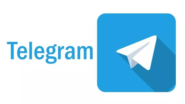 Telegram Premium Aboneliğinin Detayları Belli Oldu