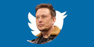 Elon Musk, İlk Twitter Toplantısında Uzaylılardan Bahsetti