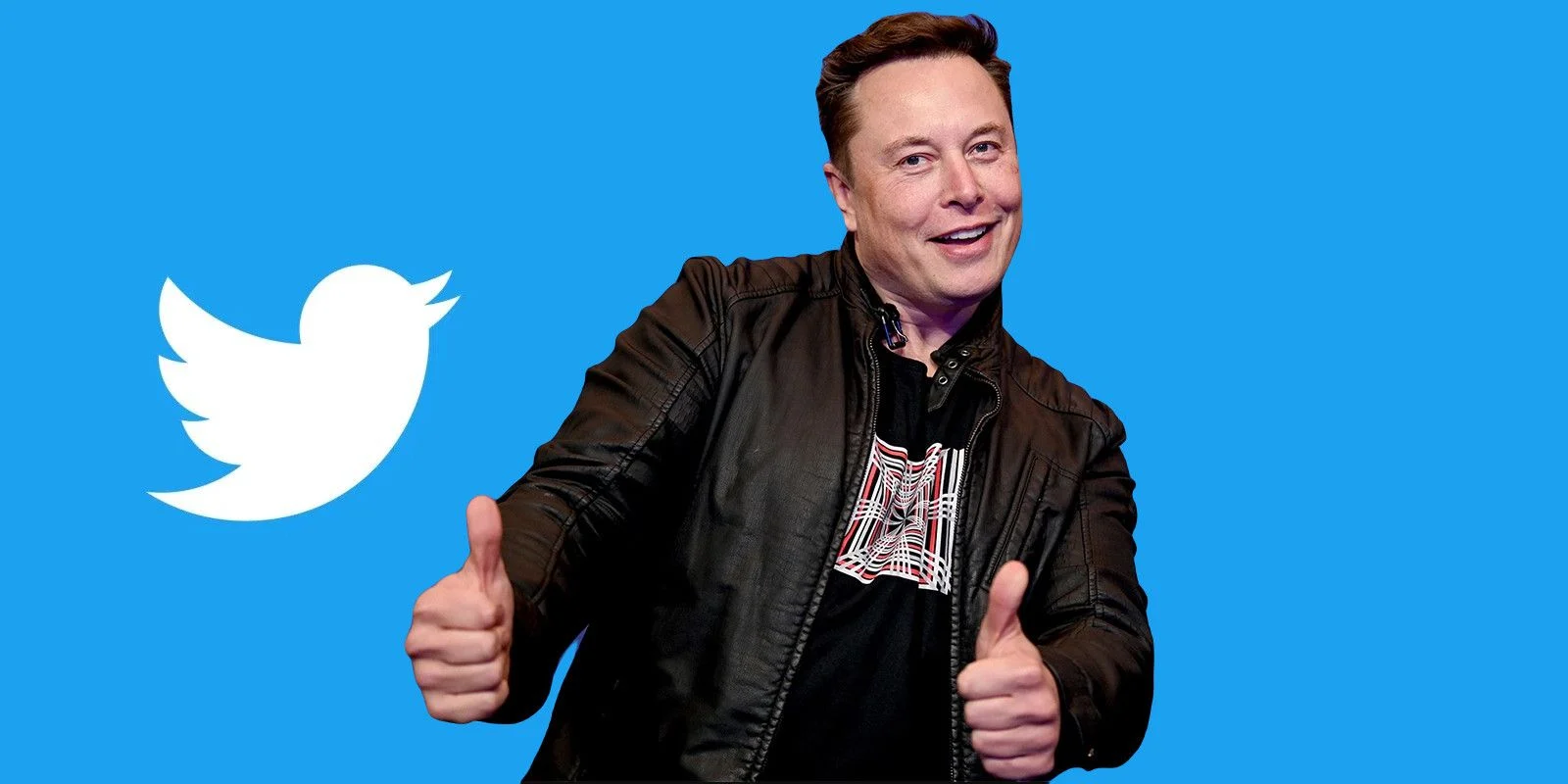 Twitter, Elon Musk’ın Bot Hesaplar Hakkındaki Talebini Onayladı