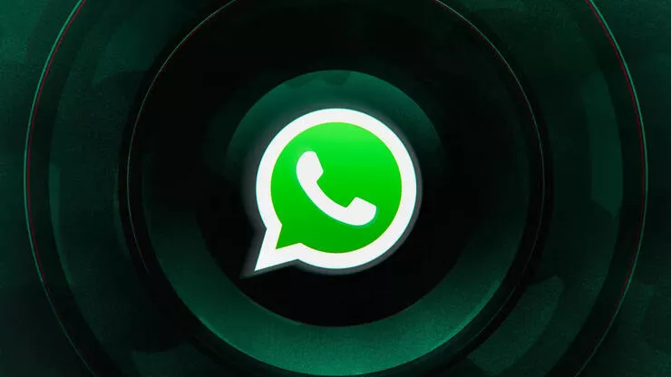 WhatsApp Uygulamasından Hesap Bilgilerinizi Nasıl Talep Edebilirsiniz?