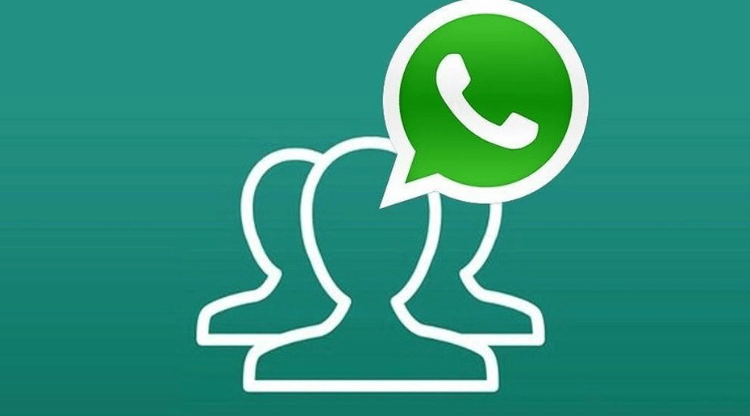 WhatsApp, Grup Görüşmelerine Güncelleme Getirdi