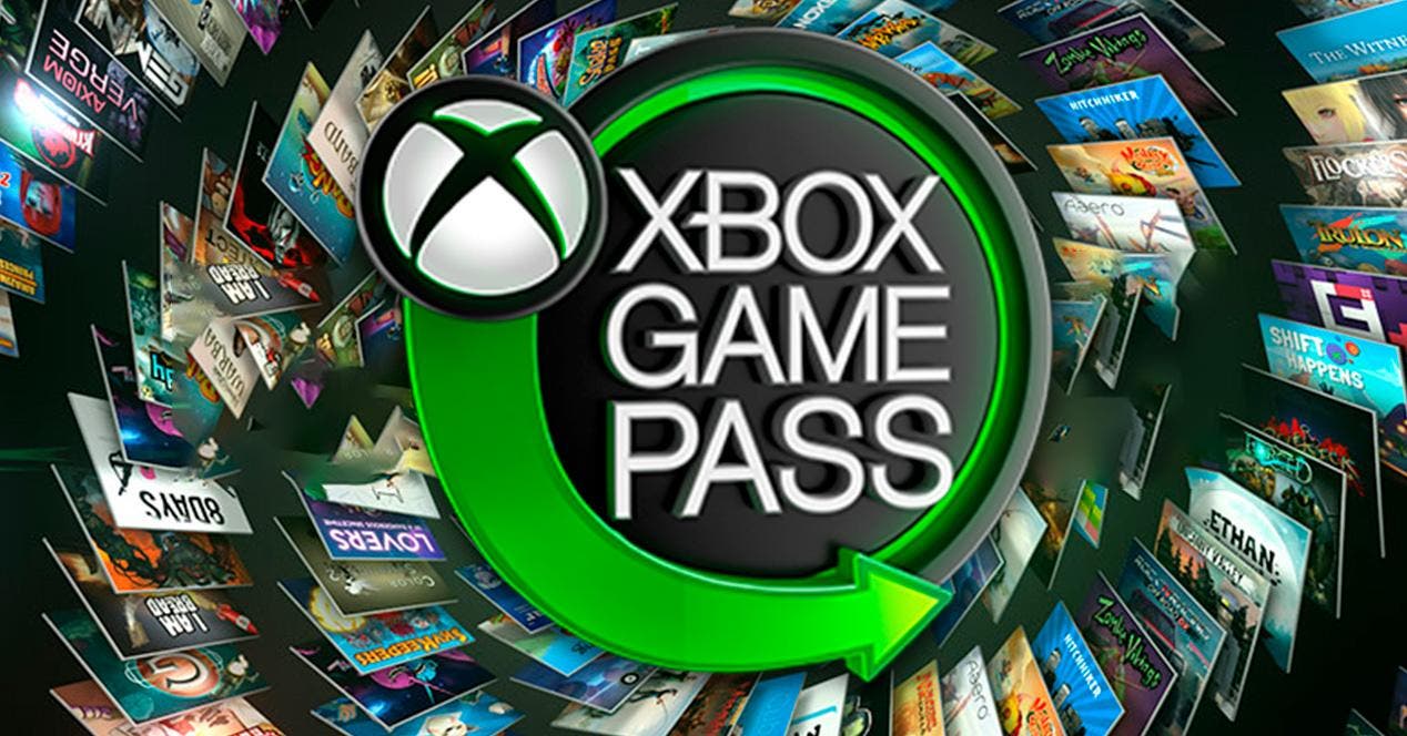 Xbox Game Pass Aboneliği Ücretsiz Oyun Demoları Sunacak
