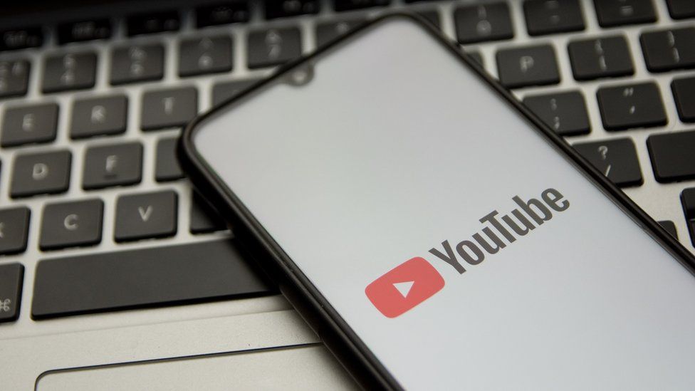 Ücretsiz YouTube video indirmenin püf noktaları