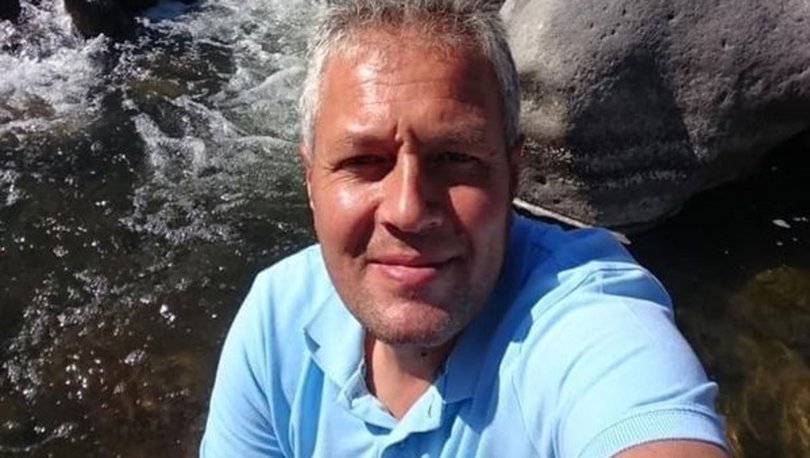 Bakan Koca Duyurdu: Bolu'da Bir Kişi İçme Suyu Nedeniyle Hayatını Kaybetti