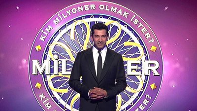 Sergüzeşt ne demek? Sergüzeşt kelimesinin anlamı nedir?