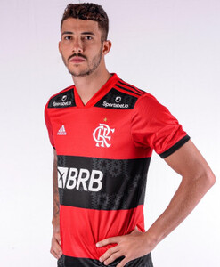 Son Dakika: Fenerbahçe Kim Min Jae'nin yerini dolduruyor! Gustavo Henrique imzalarsa kariyerinde bir ilki yaşayacak...