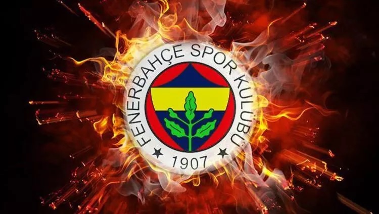 Fenerbahçe Transfer Bombalarını Art Arda Patlattı!