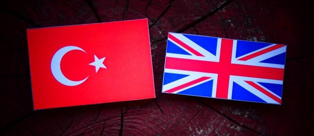 İngiltere’ye Vize Sağlayan Ankara Anlaşması Nedir? Maddeleri Nelerdir? Ne Zaman Bitecek?