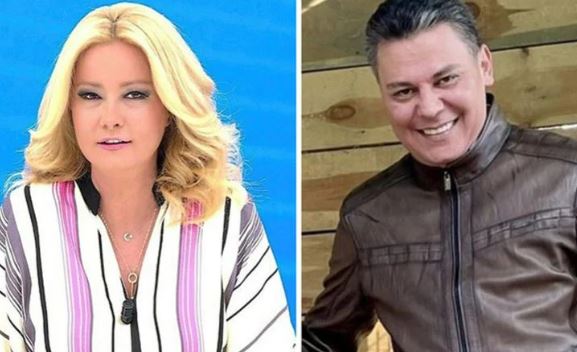 Atv Canlı Yayın Müge Anlı İzle! Atv Müge Anlı Canlı Yayın da Neler Oldu?