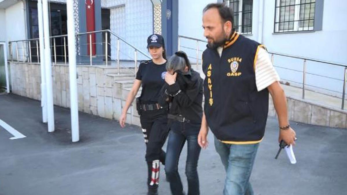 Çöp Evde Yeğenini Kilitli Tutan Kamuran Pınar Acar Tutuklandı, Anne Yasemin A. ise Ablası Hakkında Konuştu!