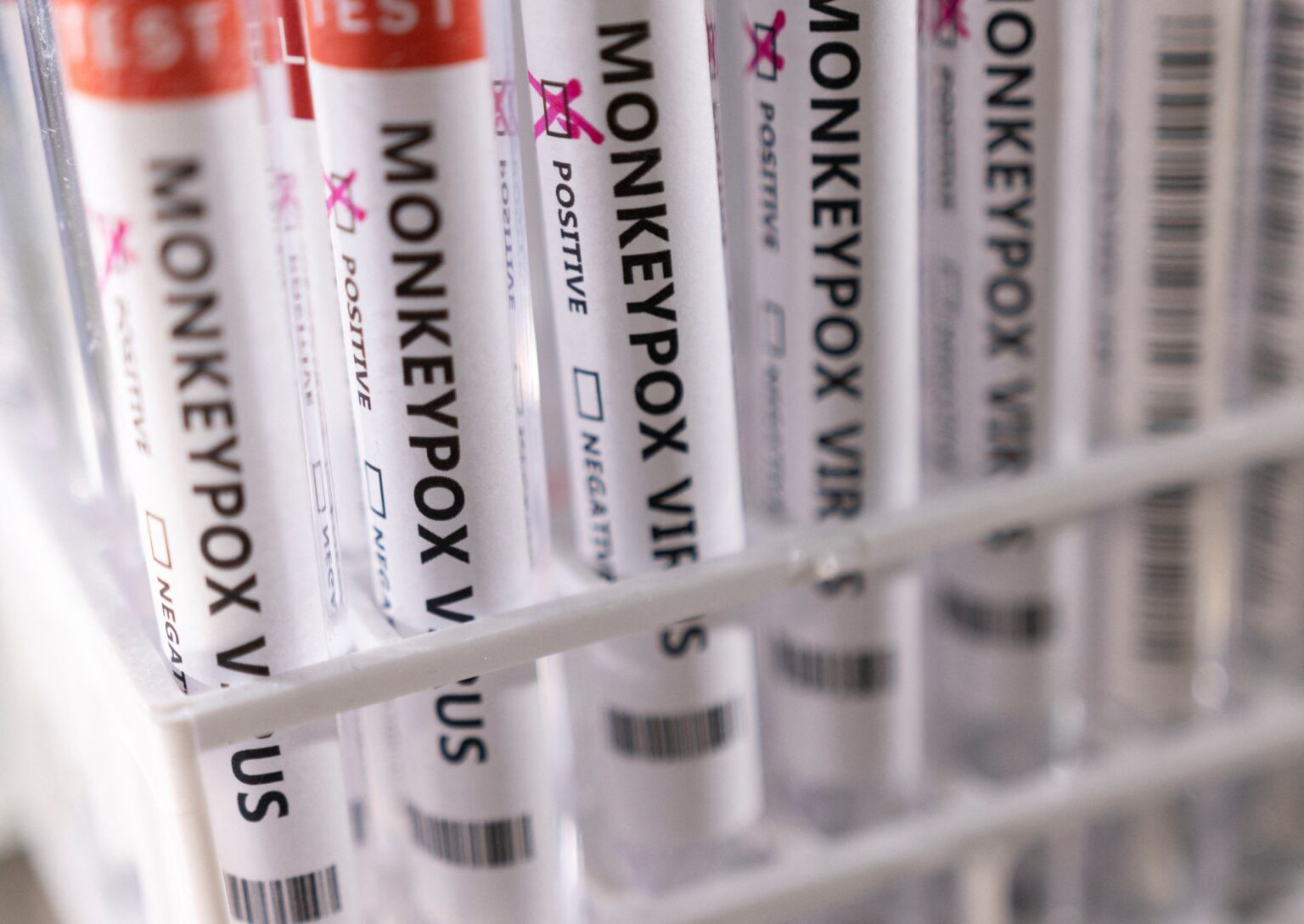 Belediye Otobüsünde Yer Verdiği Yaşlı Adam Kadını Pişman Etti