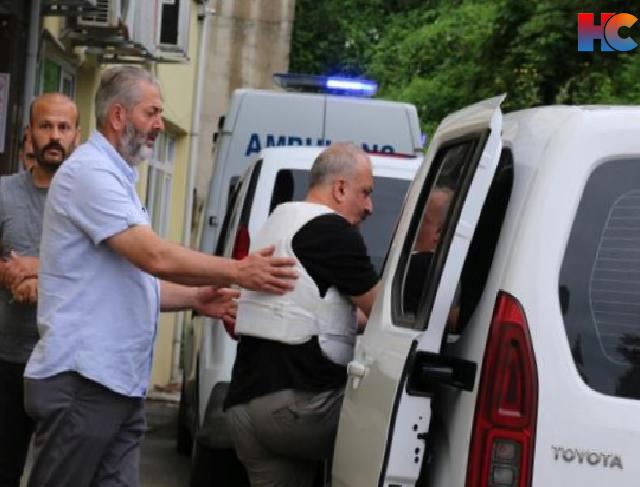 Sefa Dönmez’i Hayattan Koparan Tartışmanın Nedeni Ortaya Çıktı