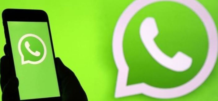WhatsApp’tan Yenilik; Android’den iOS’a Geçiş Artık Mümkün