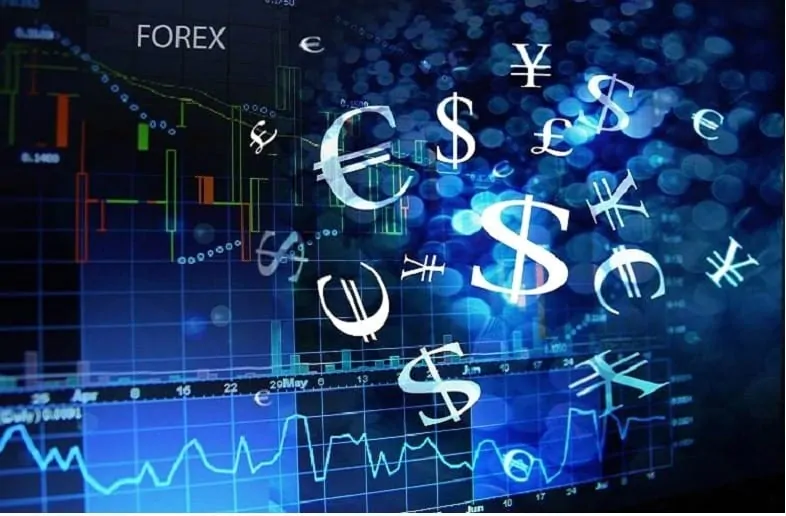 Forex Nedir? Forex Piyasası Nedir? Nasıl Yatırım Yapılır? Forex Terimleri? Olumlu ve Olumsuz Yanları Nedir?
