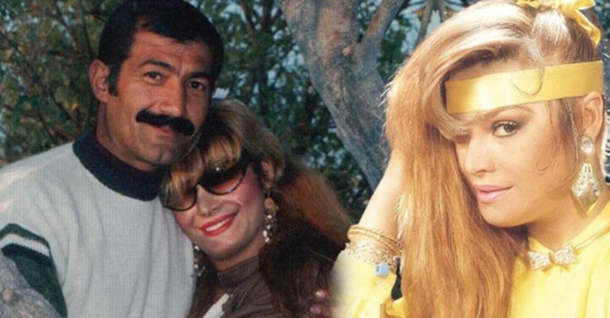 Halis Serbest Kimdir? Halis Serbest Yaşıyor mu, Hapiste mi?