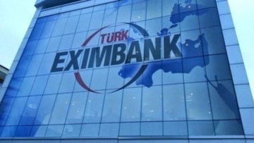 Türk Eximbank Nedir? Ne Yaparlar? Dış Ticareti Nasıl Destekler?