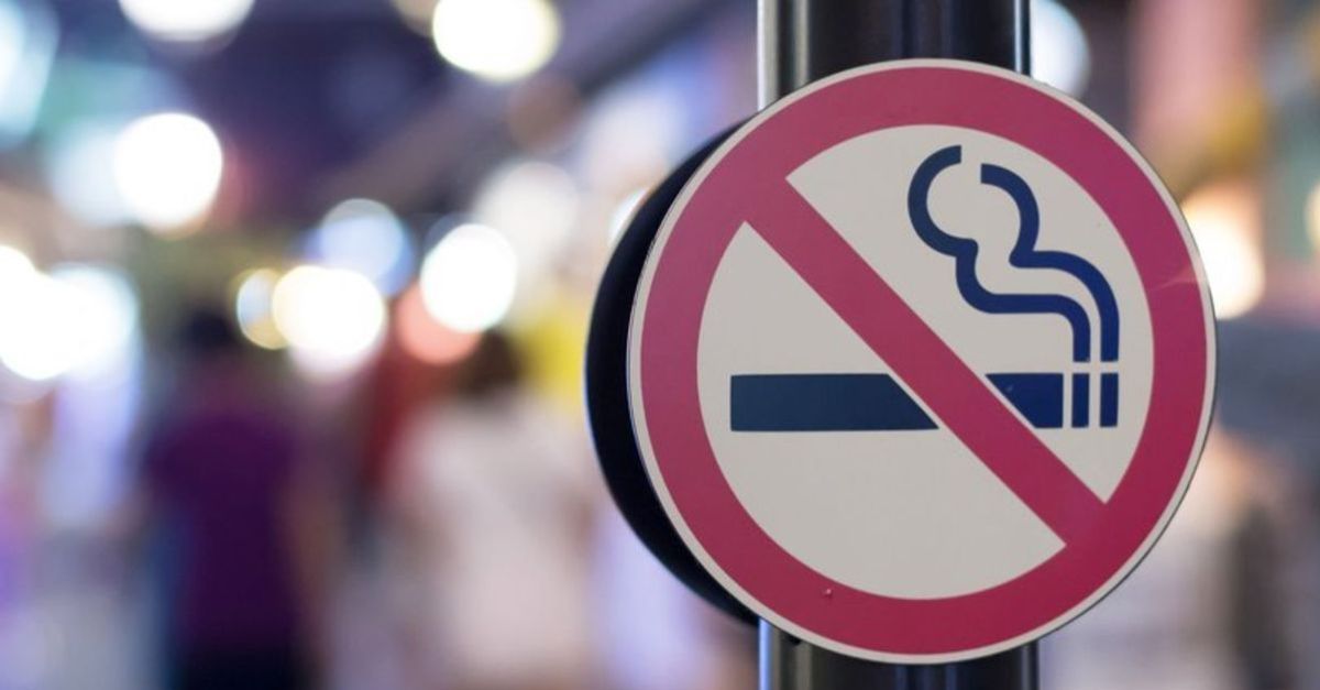 25 Ağustos Sigara Zammı Yapıldı mı? Hangi Sigara Kaç Lira Oldu?