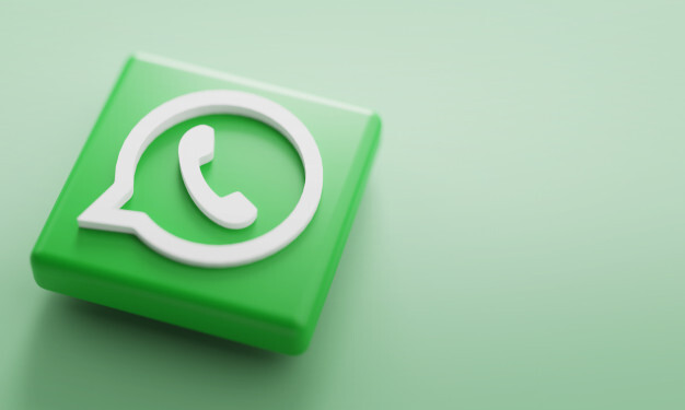 Anlamlı Whatsapp Durum Sözleri 2022: Profil ve Durum İçin Yeni Sözler…