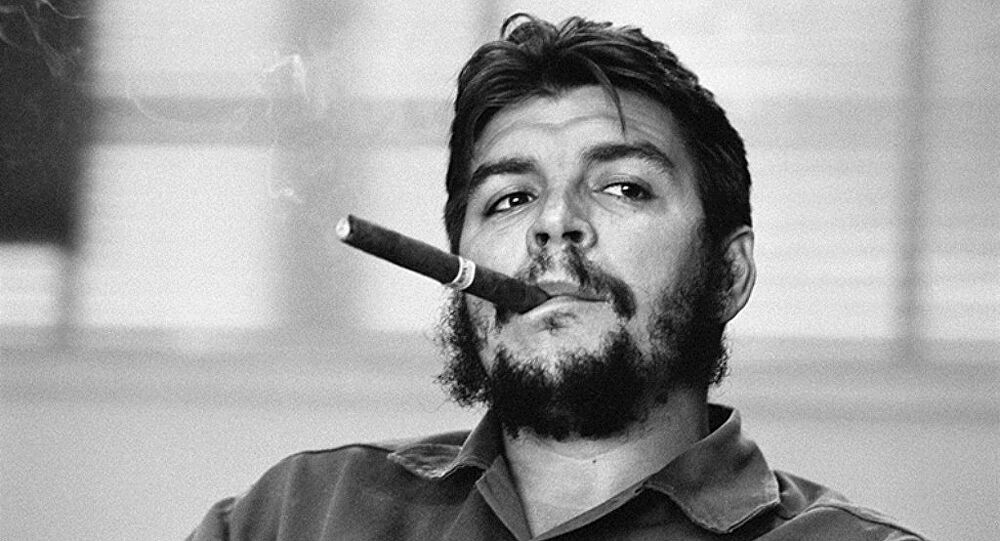 Ernesto Che Guevara Kimdir? Che Guevara Nasıl Öldü?