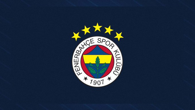 Fenerbahçe İçişleri Bakanlığı’na Dava Açtı