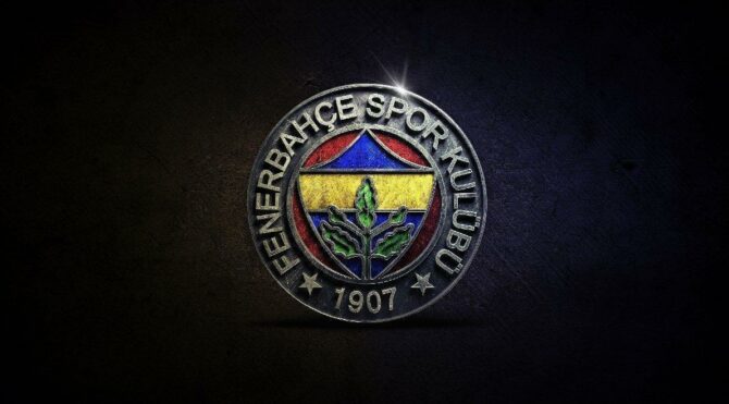 Fenerbahçe’den Yeni Golcü Hamlesi!