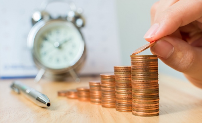 Kredi Çekmek Haram mı? Diyanet Cevapladı