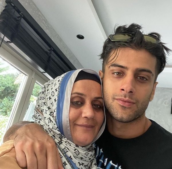 Reynmen ne kadar para kazanıyor? Reynmen neden ünlü oldu? Reynmen ne demek? Ela klibinde oynayan kız kim?