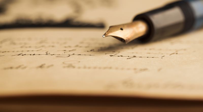 Sevginizi Göstermek İçin Az Bilinen Derin Anlamlı Kelimeler