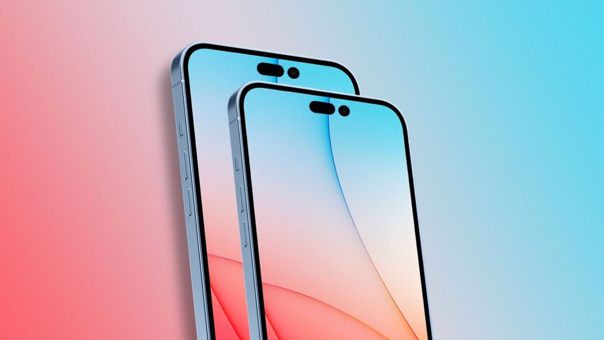 iPhone 14 Pro ‘’Always on Display’ Özelliği Nasıl Olacak?