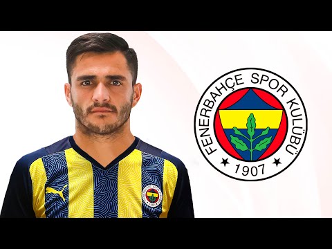 Son dakika: Fenerbahçe yeni golcüsü Maxi Gomez ile anlaşma sağladı!