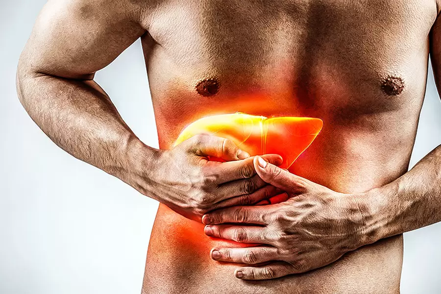 Karaciğerin Baş Düşmanları Nelerdir?