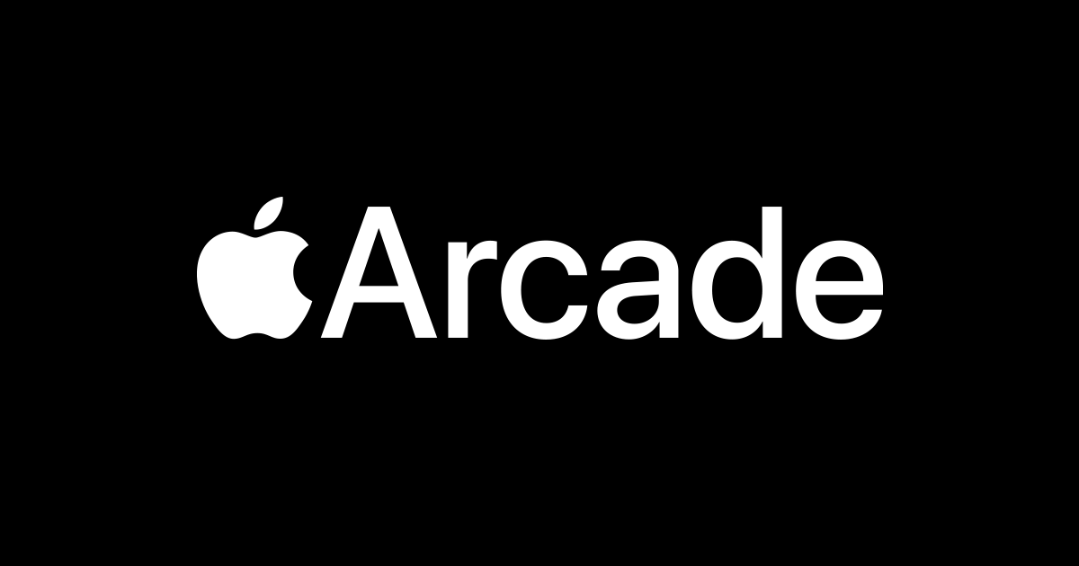 Apple Arcade Nedir?  Apple Arcade’e Nasıl Ulaşılır?