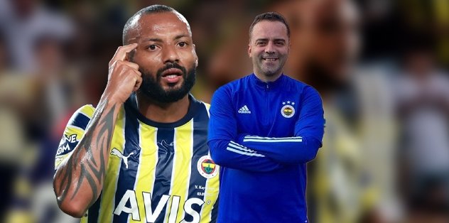 Semih Şentürk’ten Fenerbahçe Forvetlerine Tam Not!