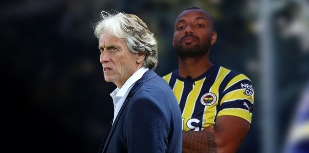 Fenerbahçe Transfer Raporu 2022-23.. Gelen ve Giden Oyuncular...