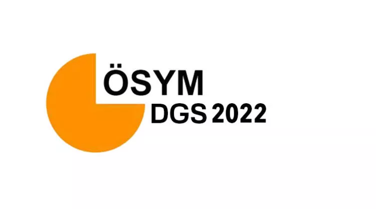 DGS Açıklanma Tarihi, DGS Ne Zaman Açıklanacak?