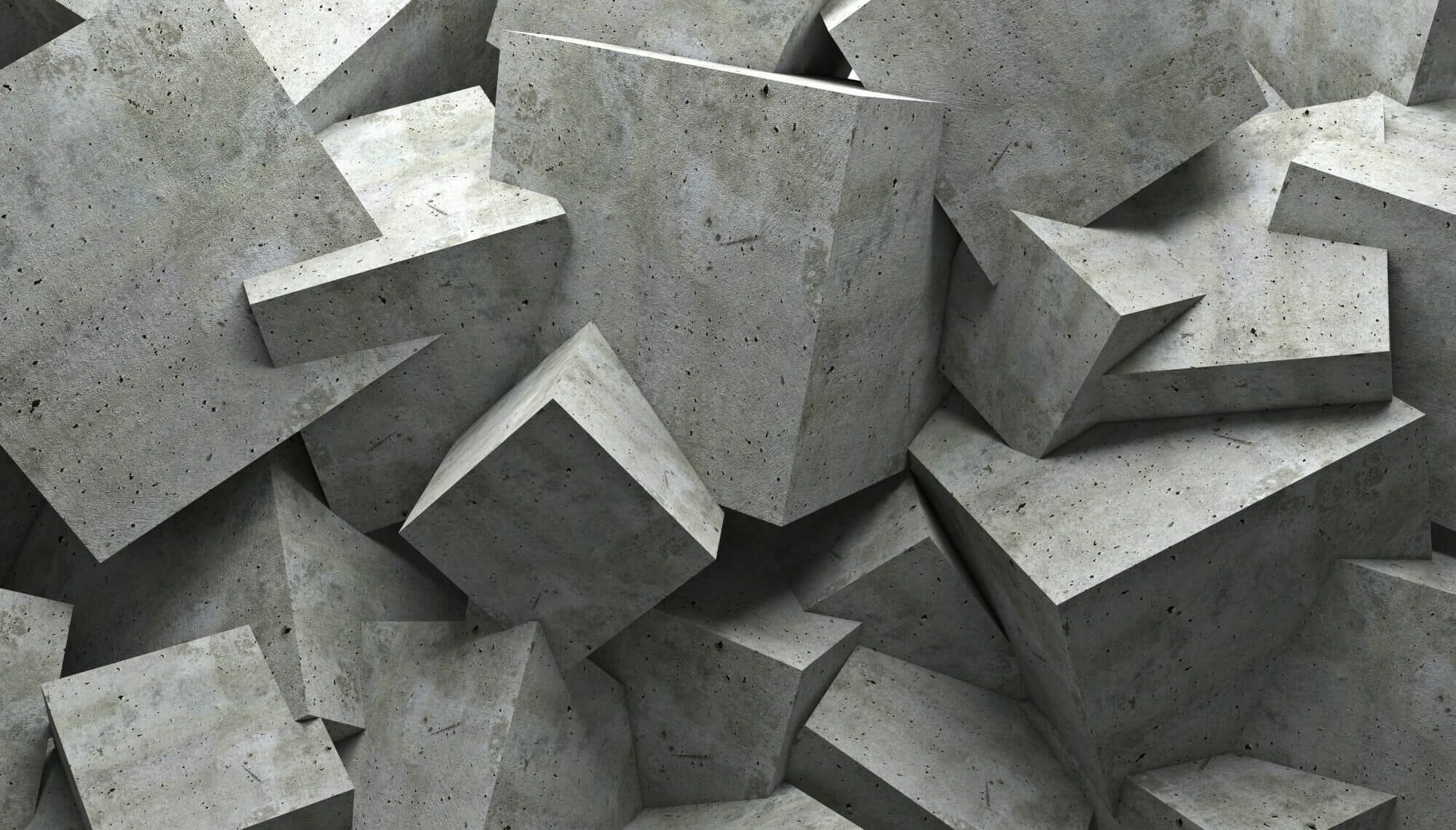 Beton Fiyatları 2022