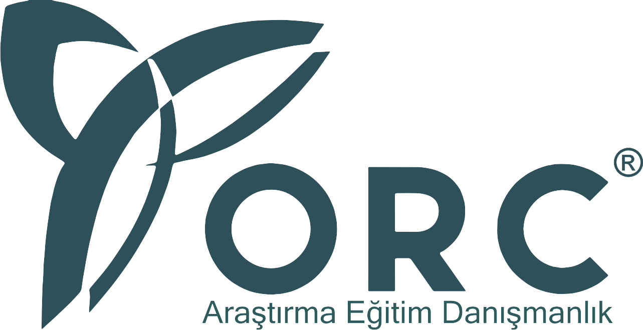 ORC Araştırma Sonuçları, Türkiye Siyasetinde Son Durum Ne?