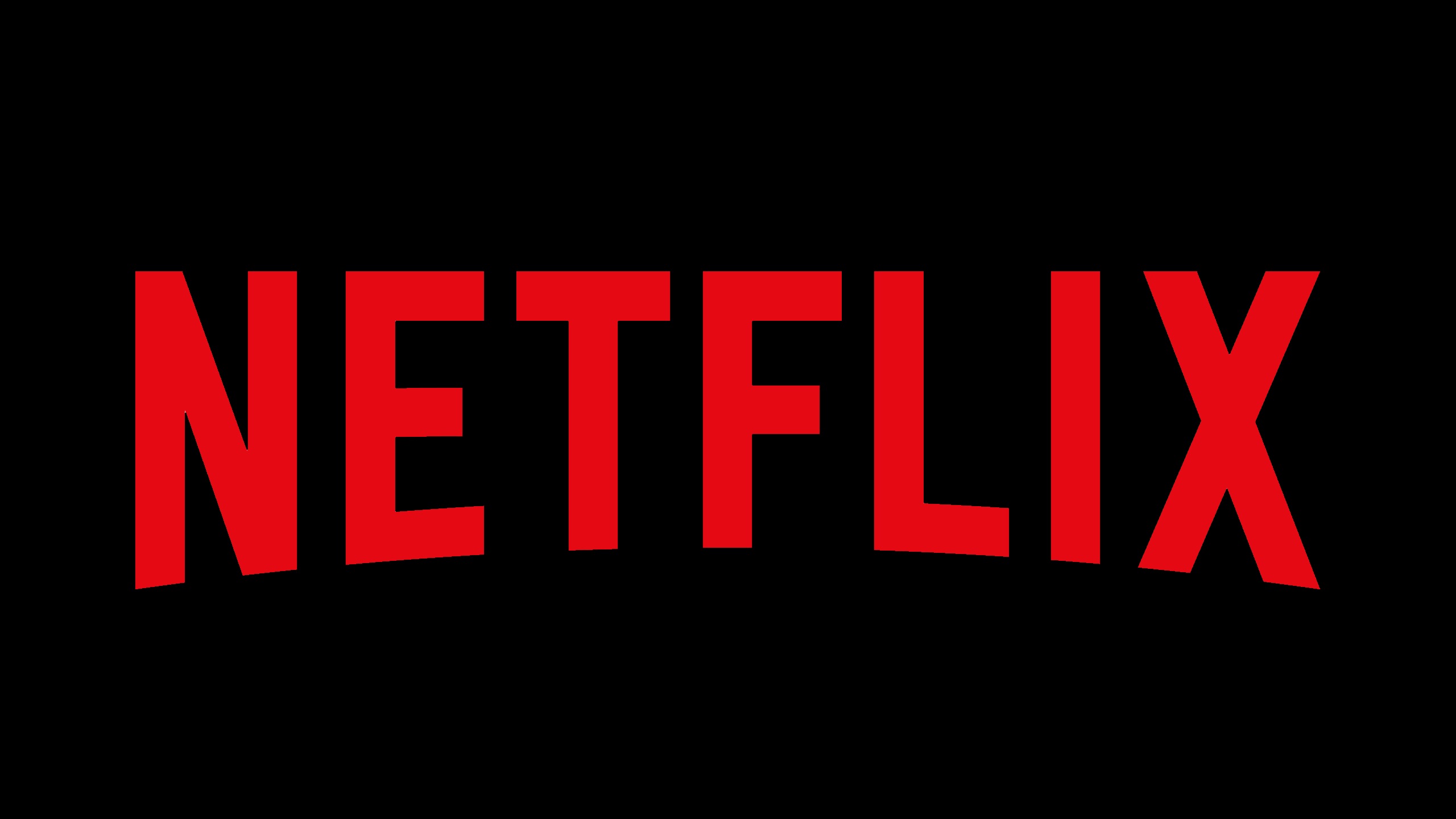 Netflix Nedir? Netflix Platformunda En Çok İzlenen Diziler ve Filmler