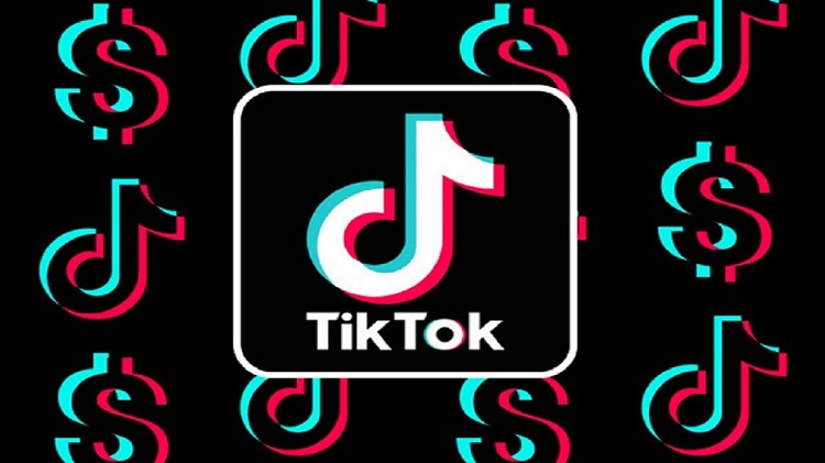 Filigransız Tiktok Nedir?