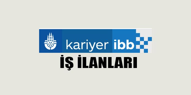 İBB İş İlanları Artık Yeni Bir Platformda!