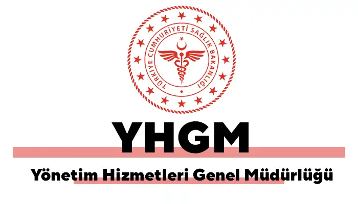 YHGM Nedir?