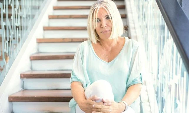 Fatoş Güney Kimdir?