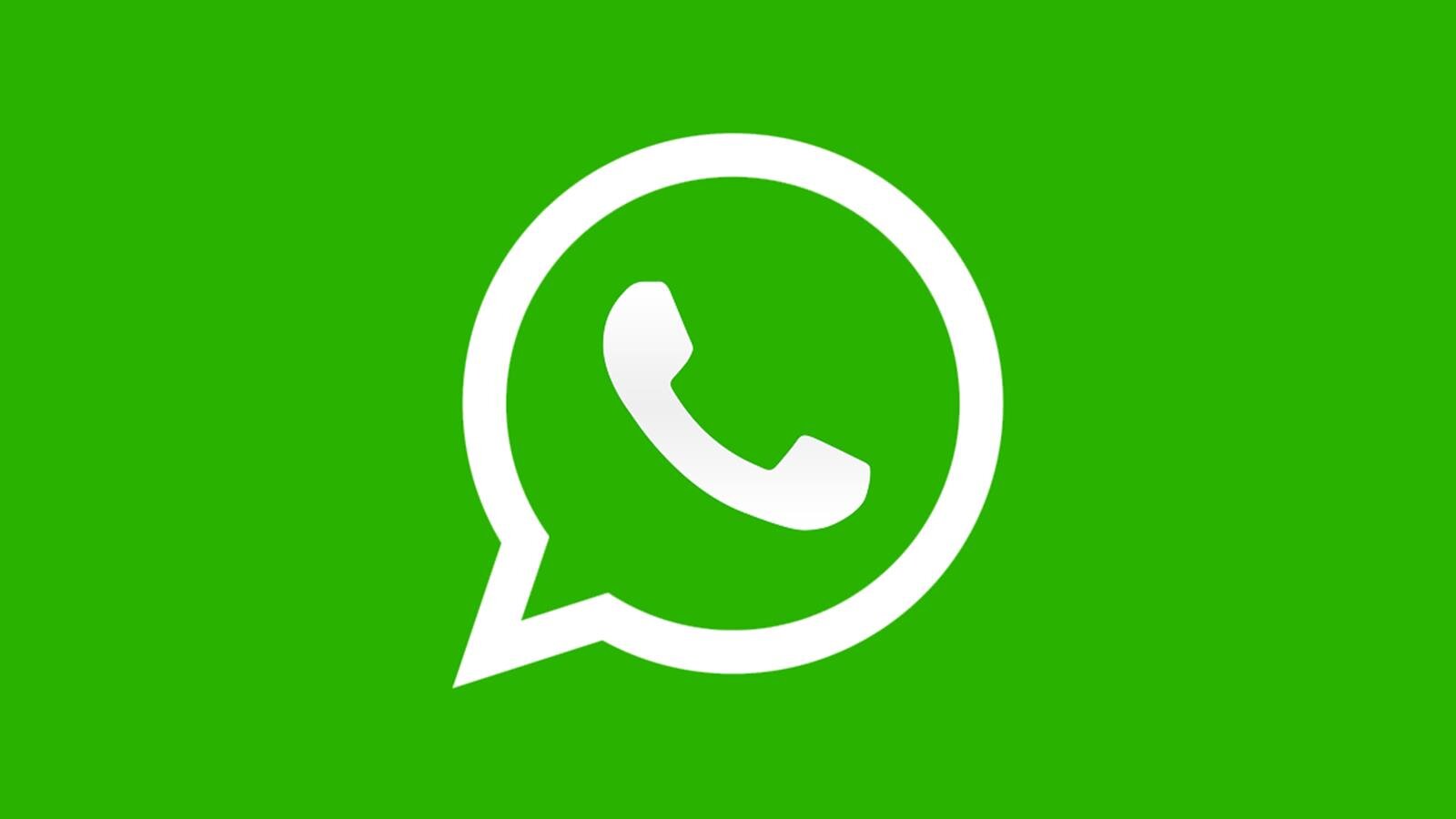 Whatsapp’ta Engellendiğinizi Nasıl Anlarsınız?