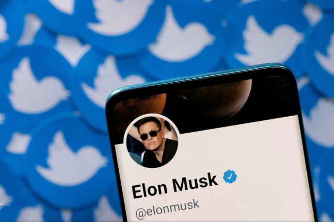 Elon Musk’ın Twitter Hakkındaki Bot Tespiti Yanlış Çıktı
