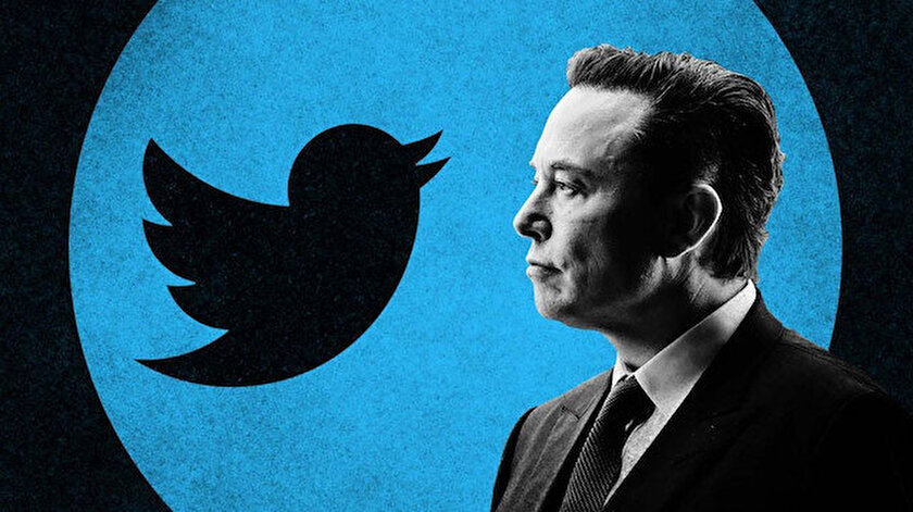 Elon Musk’tan Twitter Açıklaması: ‘’3. Dünya Savaşı'na Doğru Gidiyorsak, Twitter'ı Satın Almanın Anlamı Yok’’