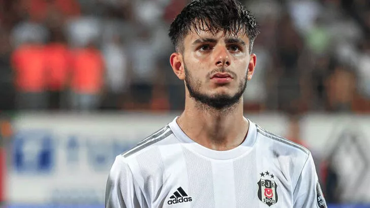 Berkay Vardar Kimdir? Berkay Vardar Kaç Yaşında ve Nereli?