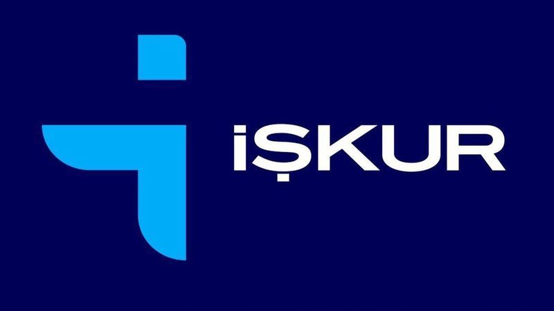 İŞKUR 120 Bin İşçi Alacağını Duyurdu
